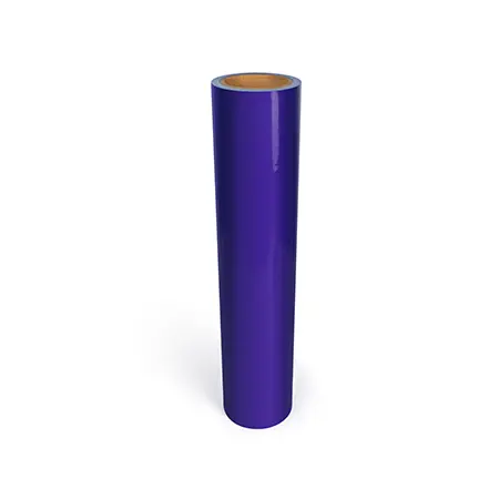02. Floor Protection Film.webp